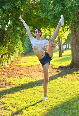 Tristan Summers Photo 5 of 5