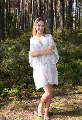 Anastasis Bar Photo 5 of 13