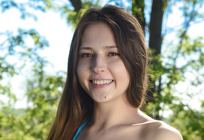 Maat in Nature Nudes by Goddess Nudes