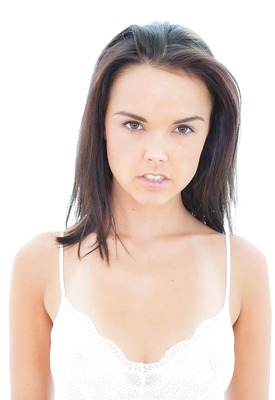 Dillion in Bringing The Heat by HD Love