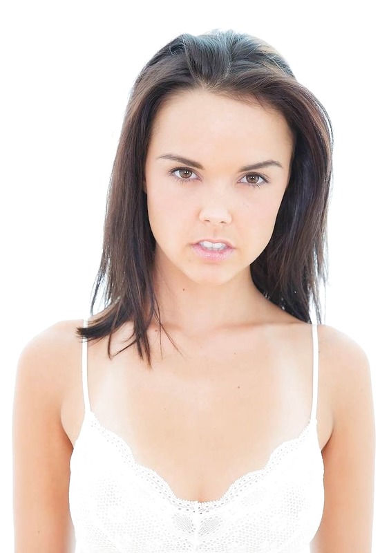 Dillion in Bringing The Heat by HD Love