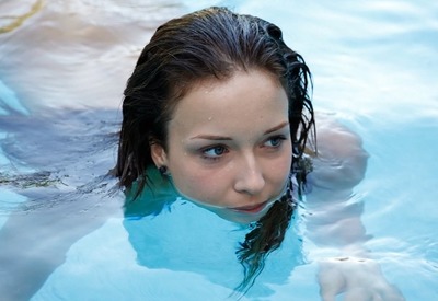 Malena Morgan in Passion Of The Pussy by HD Love