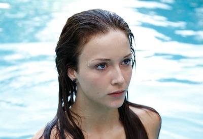 Malena Morgan in Passion Of The Pussy by HD Love