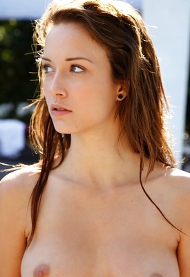 Malena Morgan Photo 12 of 20