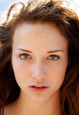 Malena Morgan Photo 18 of 19