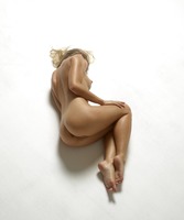 Darina L in True Fantasy by Hegre-Art (nude photo 11 of 12)