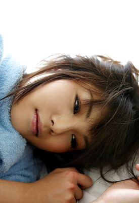 Azumi Harusaki Photo 8 of 11