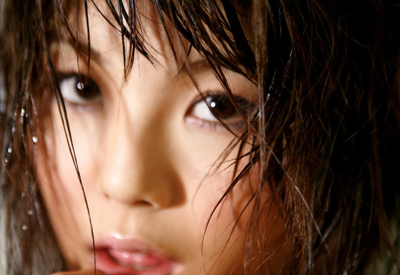 Azumi Harusaki Photo 4 of 11