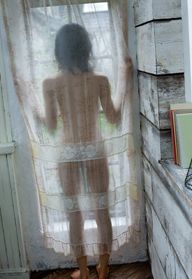 Jun Kiyomi Photo 1 of 3