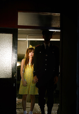 Av Idol Miyu Hoshino by Idols69