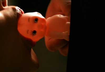 Av Idol Miyu Hoshino by Idols69