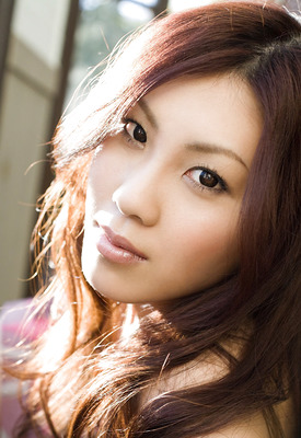 Ryo Shinohara Photo 2 of 6