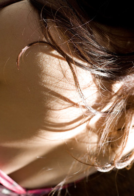 Ryo Shinohara Photo 3 of 6