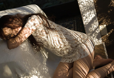 Av Idol Ryo Shinohara by Idols69