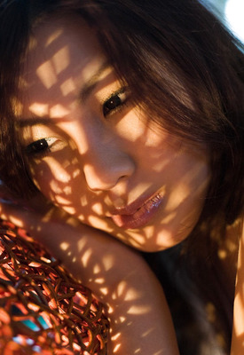 Ryo Shinohara Photo 5 of 6