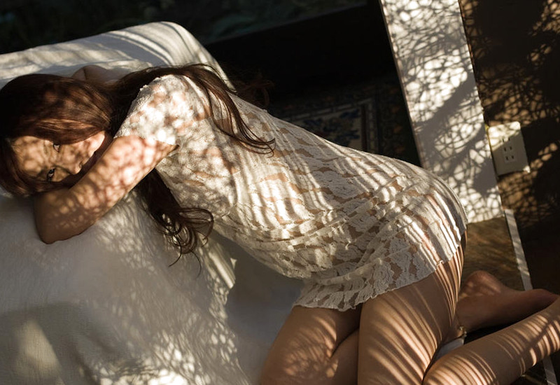 Av Idol Ryo Shinohara by Idols69