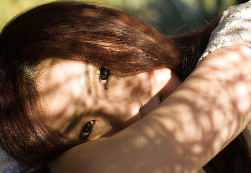 Av Idol Ryo Shinohara by Idols69