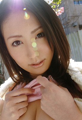 Takako Kithara in Pretty by Idols69