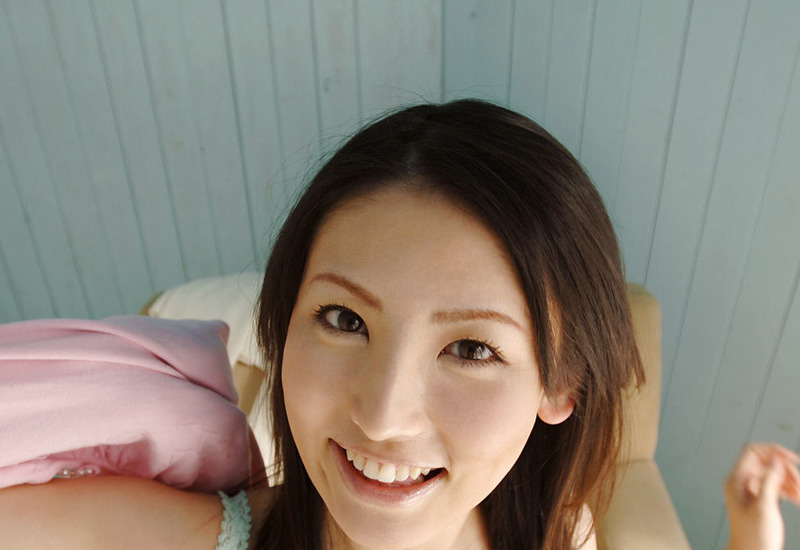 Takako Kithara in Pretty by Idols69