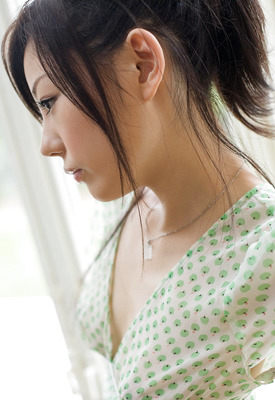 Takami Hou Photo 2 of 9