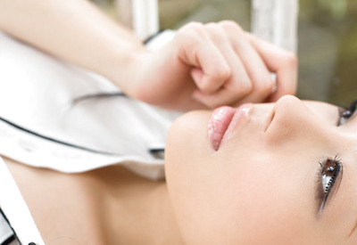 Av Idol Takami Hou by Idols69