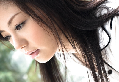 Av Idol Takami Hou by Idols69