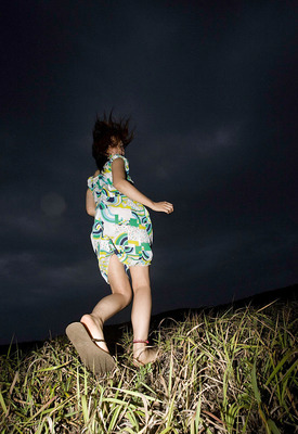 Yura Aikawa Photo 2 of 4