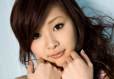 Suzuka Ishikawa in Cute Idol by Idols69