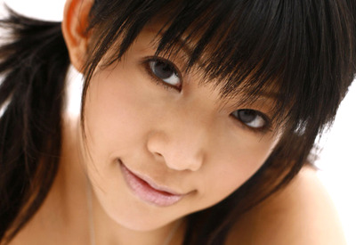 Sasa Handa by Idols69