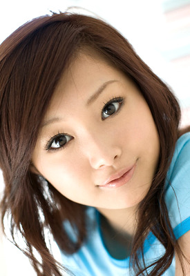 Suzuka Ishikawa Photo 6 of 14