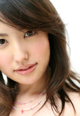 Takako Kitahara Photo 15 of 16