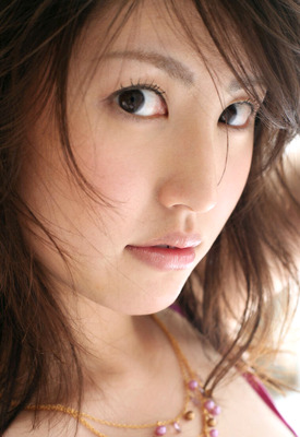 Takako Kitahara Photo 8 of 16