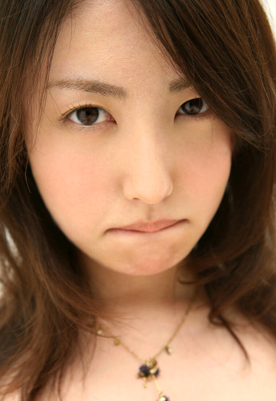 Takako Kitahara in Sensual Woman by Idols69