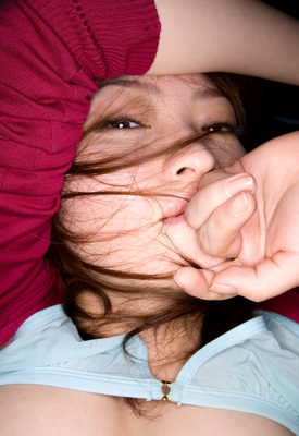 Maiko Kazano Photo 5 of 6