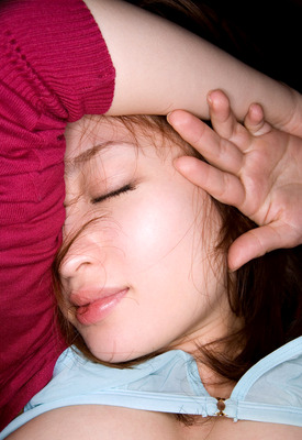 Maiko Kazano Photo 1 of 6