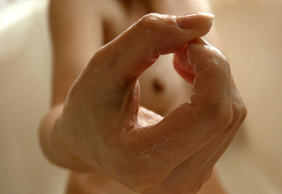 Kazumio Yamashita by Idols69