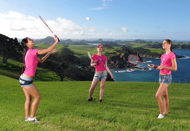 Kala Ferard Photo 1 of 1