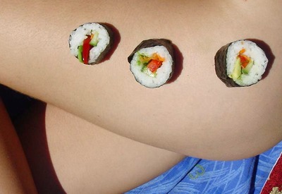 Edan in Haraheta by I Shot Myself