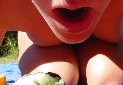 Edan in Haraheta by I Shot Myself