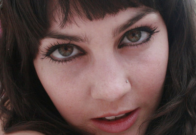 Hairy Amateur Selfpics by I Shot Myself