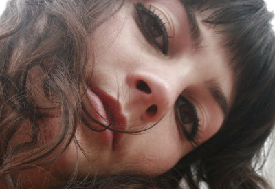 Hairy Amateur Selfpics by I Shot Myself