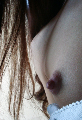 Annabelle Lee Photo 5 of 11