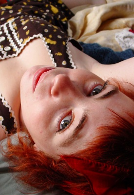 Selfshot