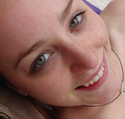 Cute Teen Amateur Gets Naked And Shows Her Unshaven Crotch by I Shot Myself - 1 of 12