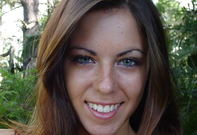 Diane Snaps Erotic Selfpics by I Shot Myself