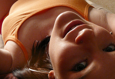 Euleilia in Object Lesson by I Shot Myself