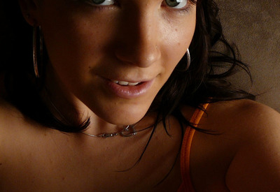 Euleilia in Object Lesson by I Shot Myself