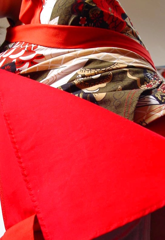 Cute Asian Teen in Selfpics by I Shot Myself