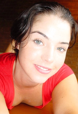 Selfshot