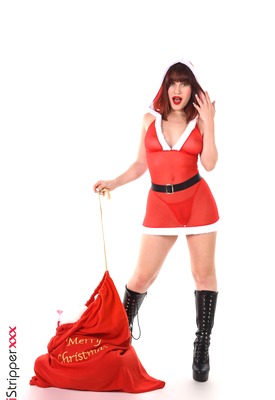 Carla Vyxx Photo 3 of 4